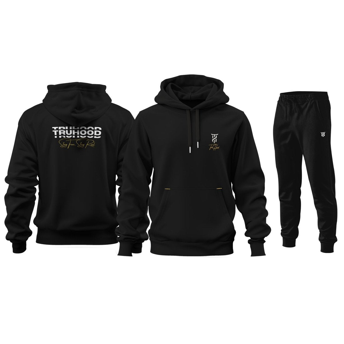 Best Mens & Boys Tracksuits Sale: Save 70% on Designer Collections 2025 - TRUHOOD