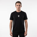 Black Tru Man T-Shirt