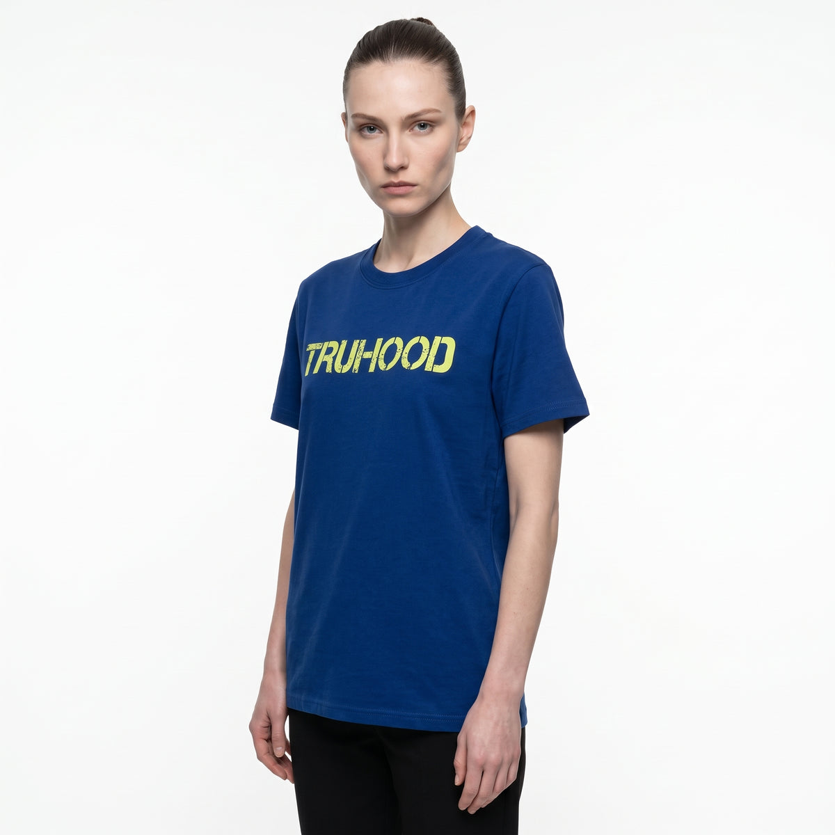 Tru Woman T-Shirt