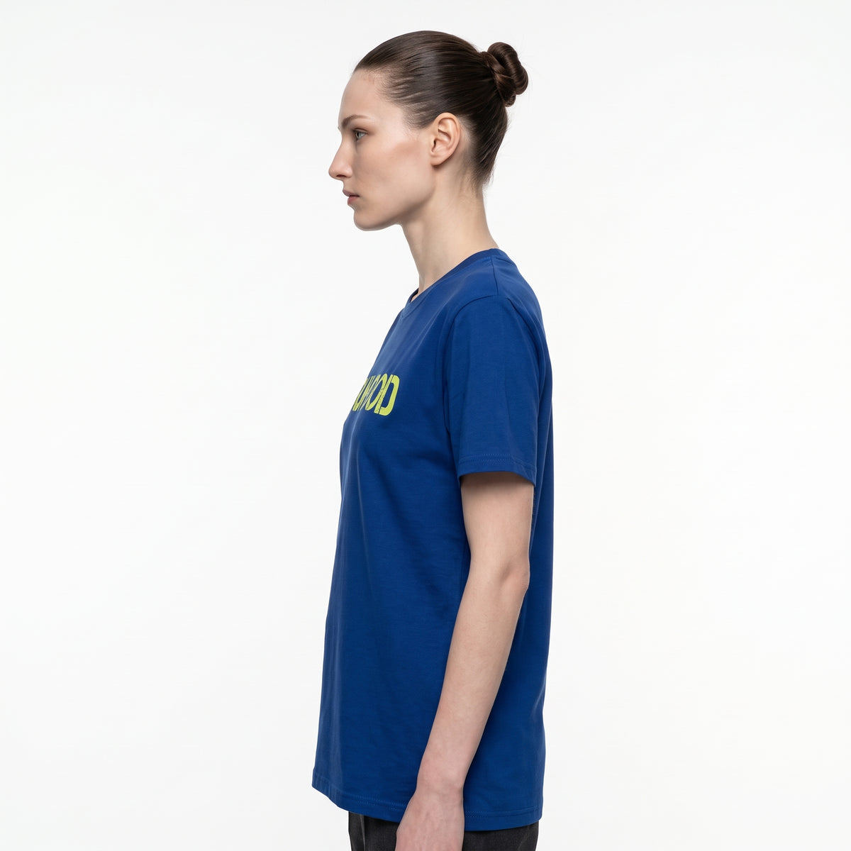 Tru Woman T-Shirt