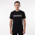 Black Tru Man T-Shirt