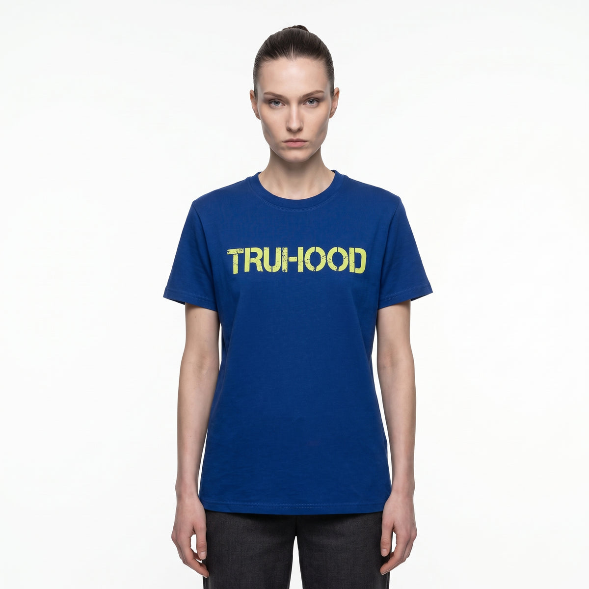 Tru Woman T-Shirt