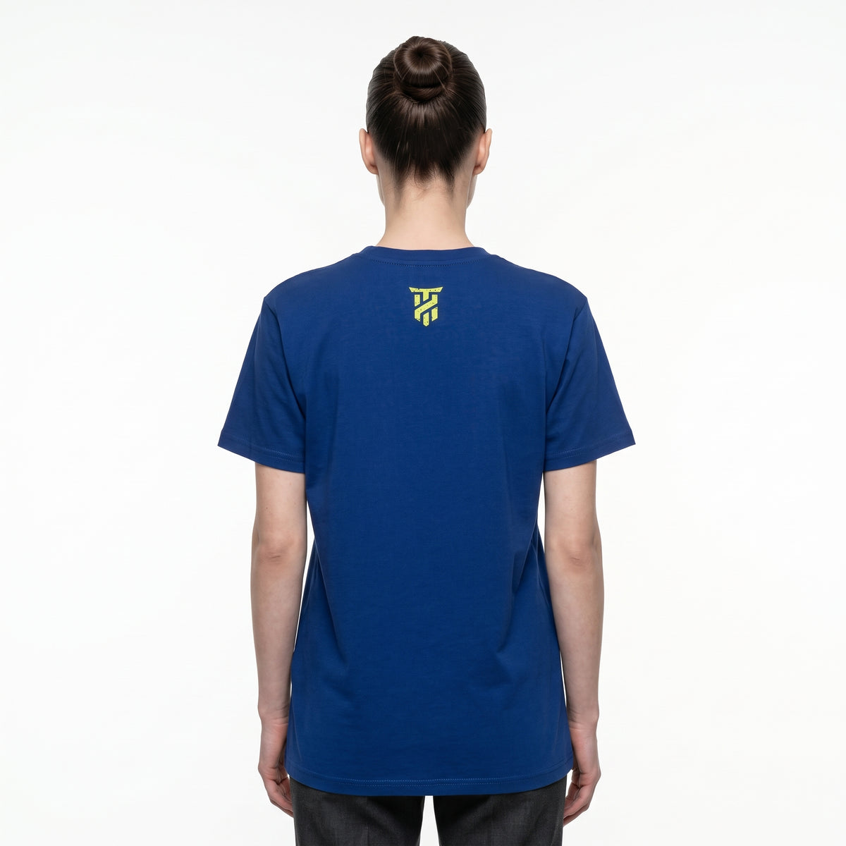 Tru Woman T-Shirt