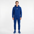 Royal Blue Tru Man Tracksuit Set