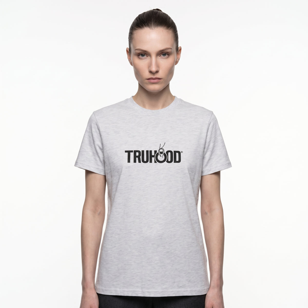 Tru Woman T-Shirts Pack of 4