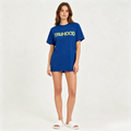 Tru Woman T-Shirt