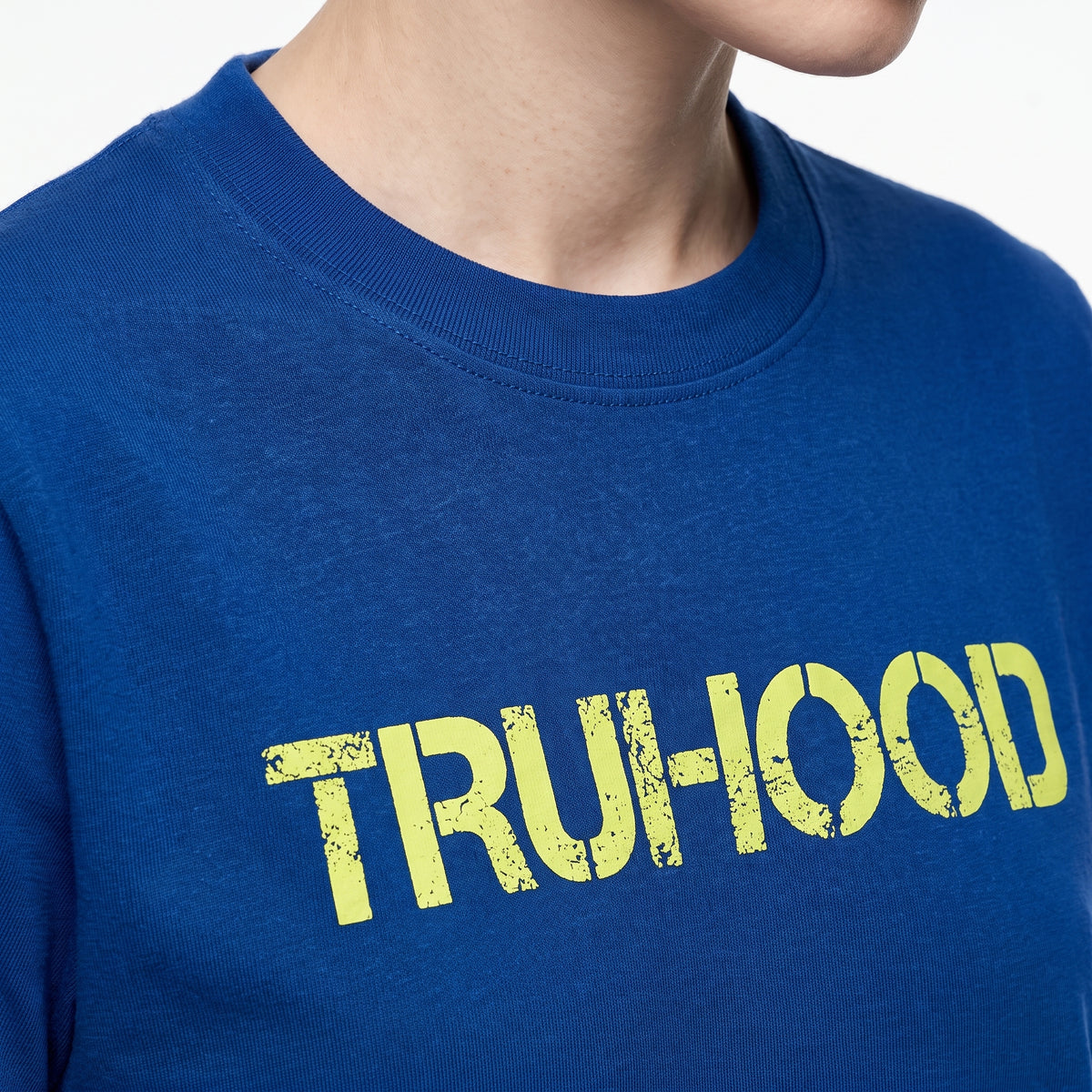 Tru Woman T-Shirt