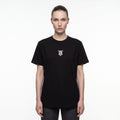 Black Tru Woman T-Shirt