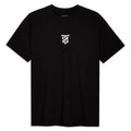 Black Tru Man T-Shirt
