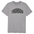 Silver Tru Man T-Shirt