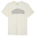 Ivory Tru Man T-Shirt