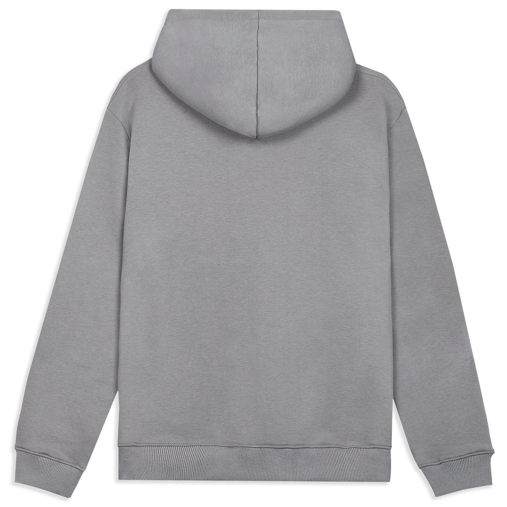 Tru Man Hoodies