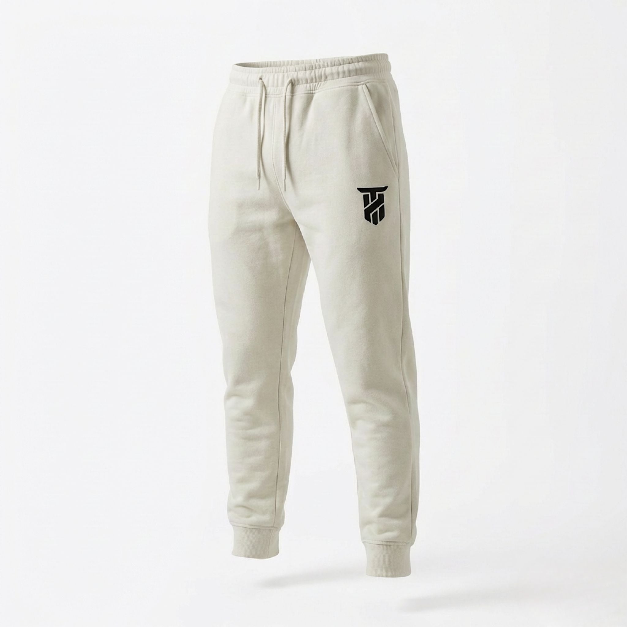 Ivory Jogger