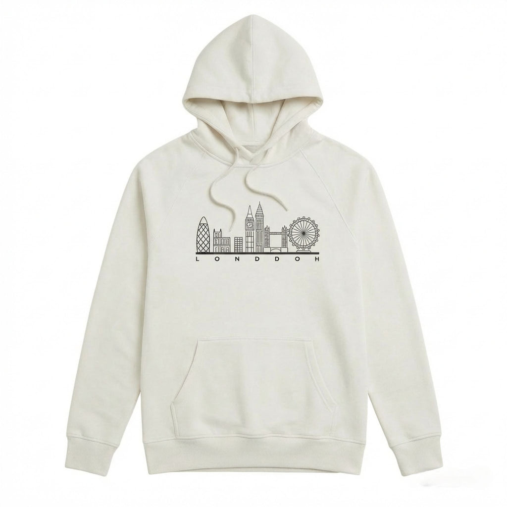 Ivory Tru Woman Tracksuit Set