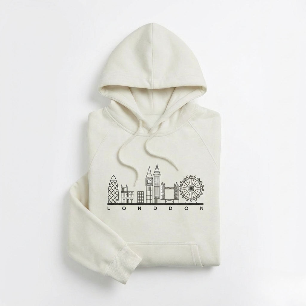 Ivory Tru Woman Tracksuit Set