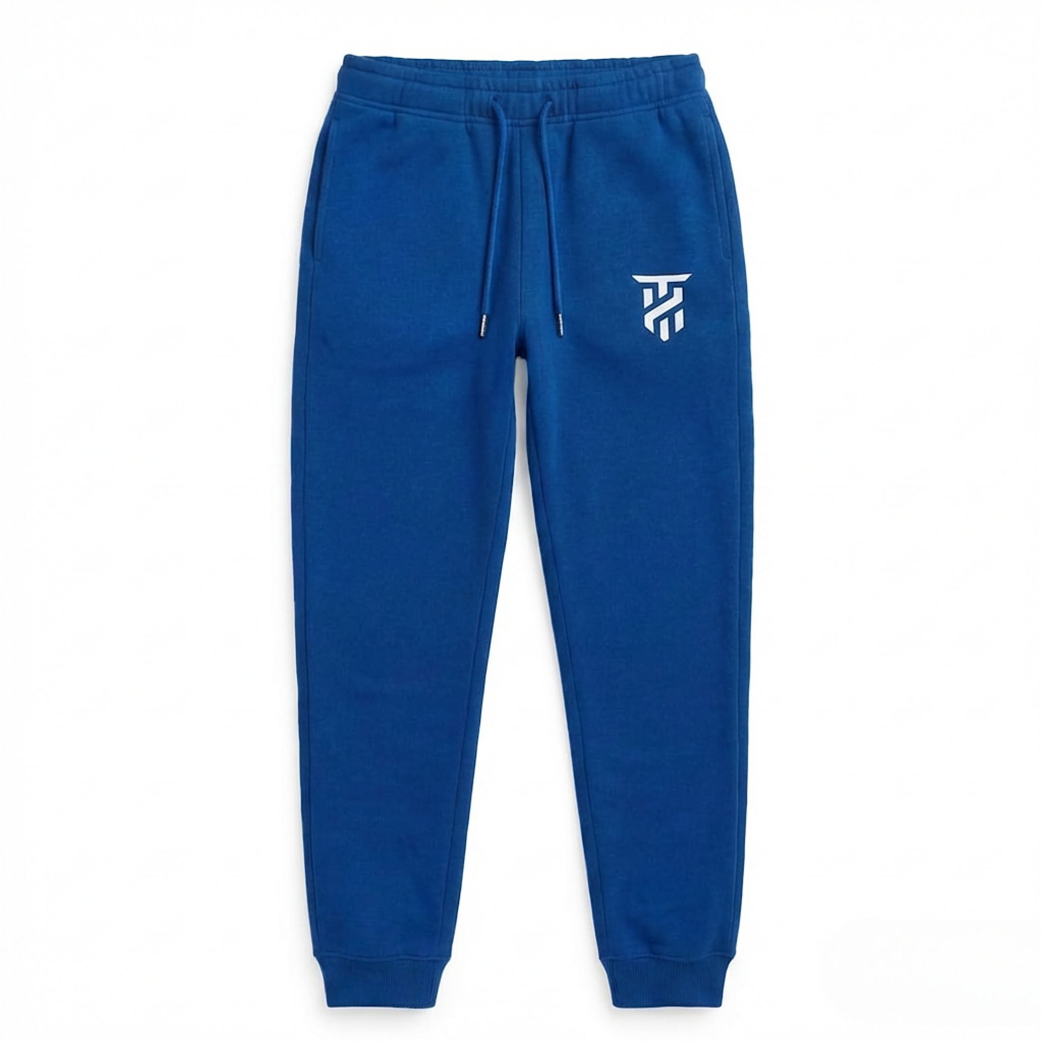 Royal Blue Jogger