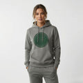 Silver Tru Woman Tracksuit Set