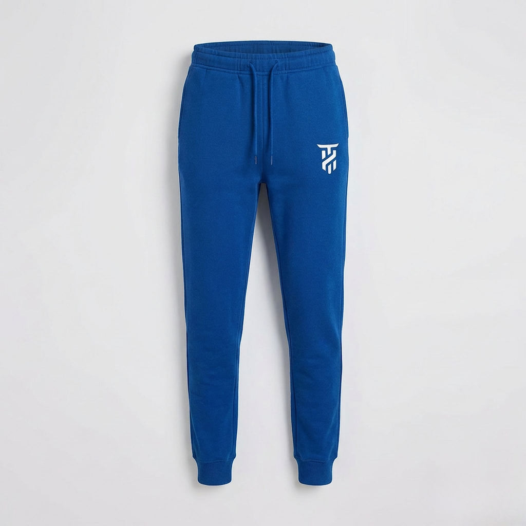 Royal Blue Jogger