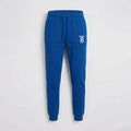 Tru Woman Joggers / Trousers