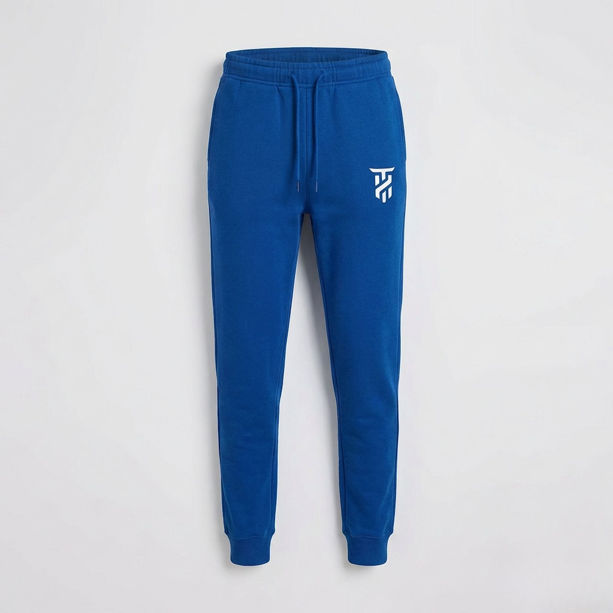 Tru Man Joggers / Trousers