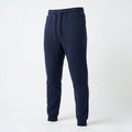 Navy Blue Jogger