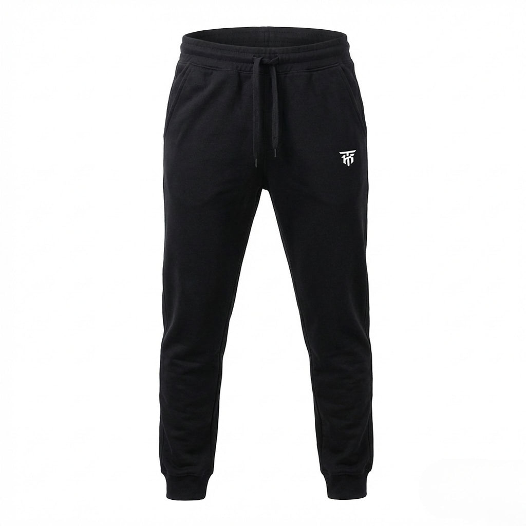 Tru Man Joggers / Trousers