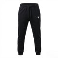 Tru Man Joggers / Trousers