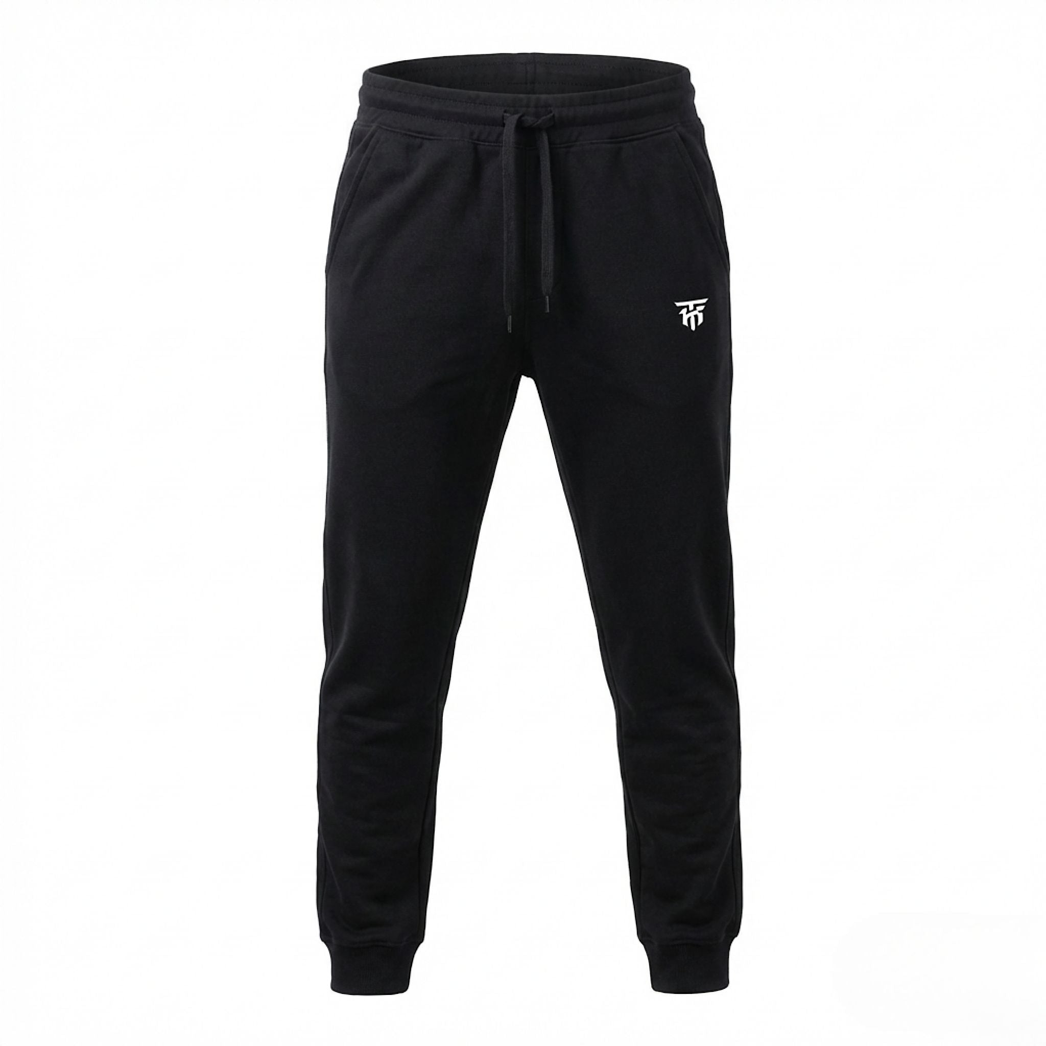 Tru Man Joggers / Trousers