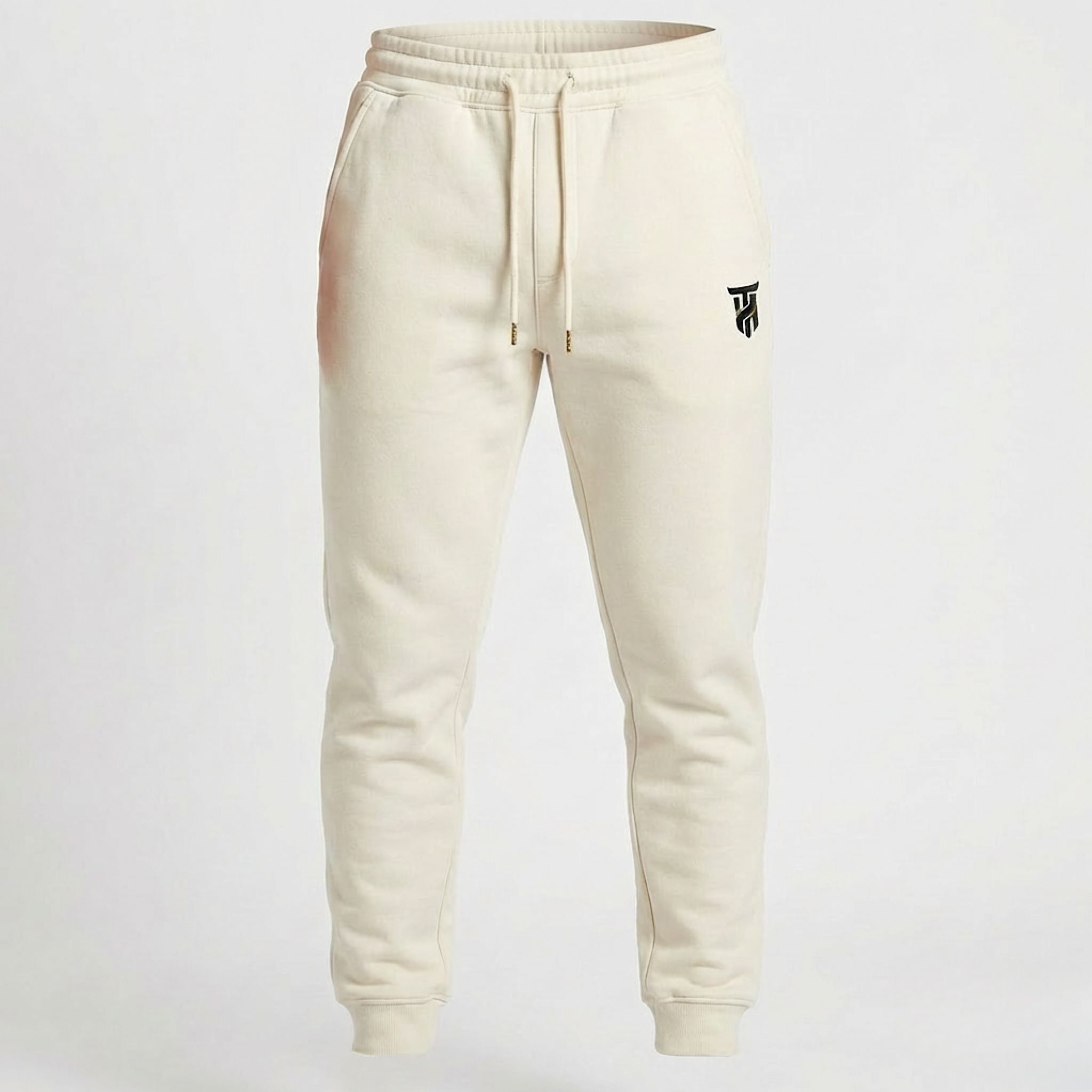 Tru Man Joggers / Trousers