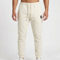 Tru Man Joggers / Trousers