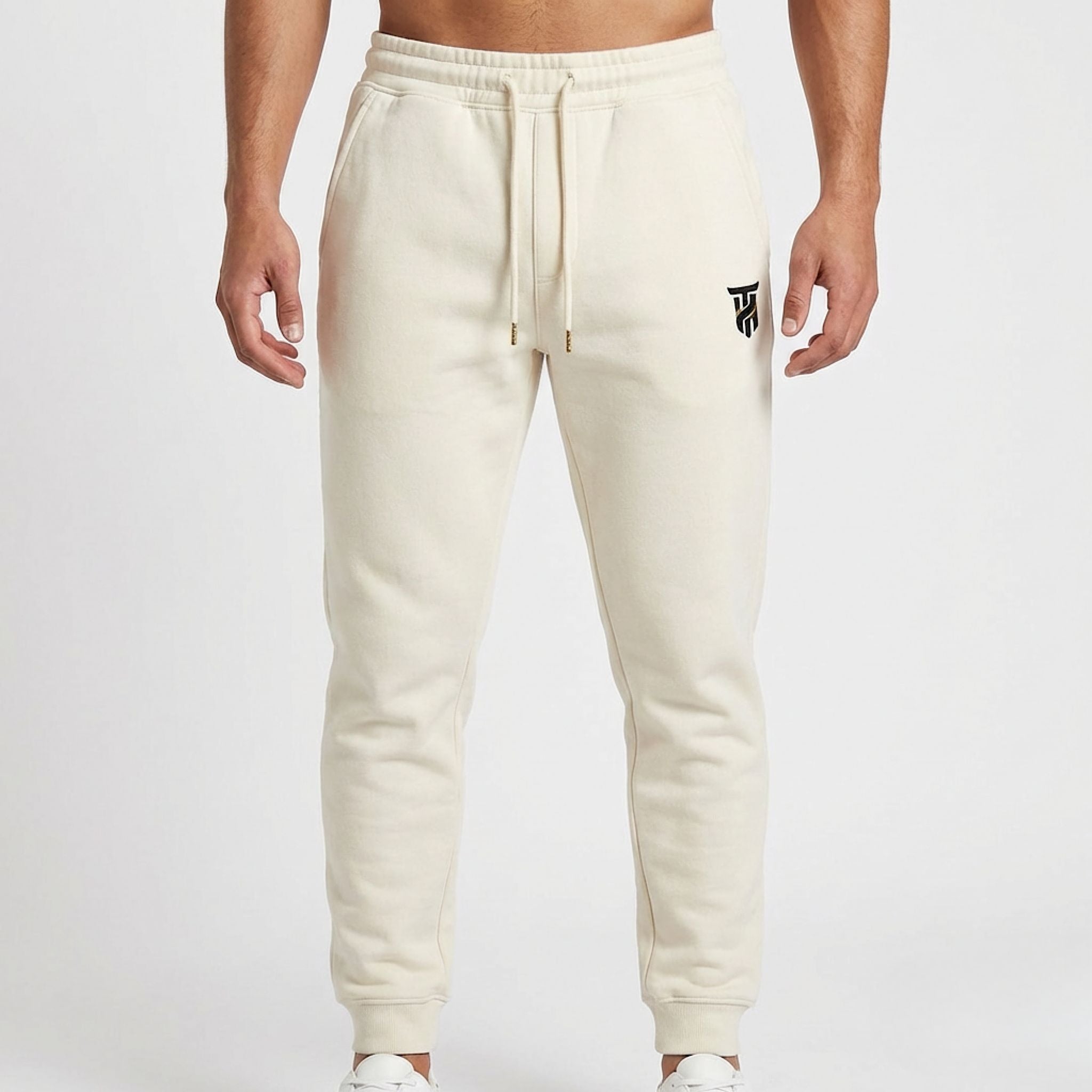 Tru Man Joggers / Trousers