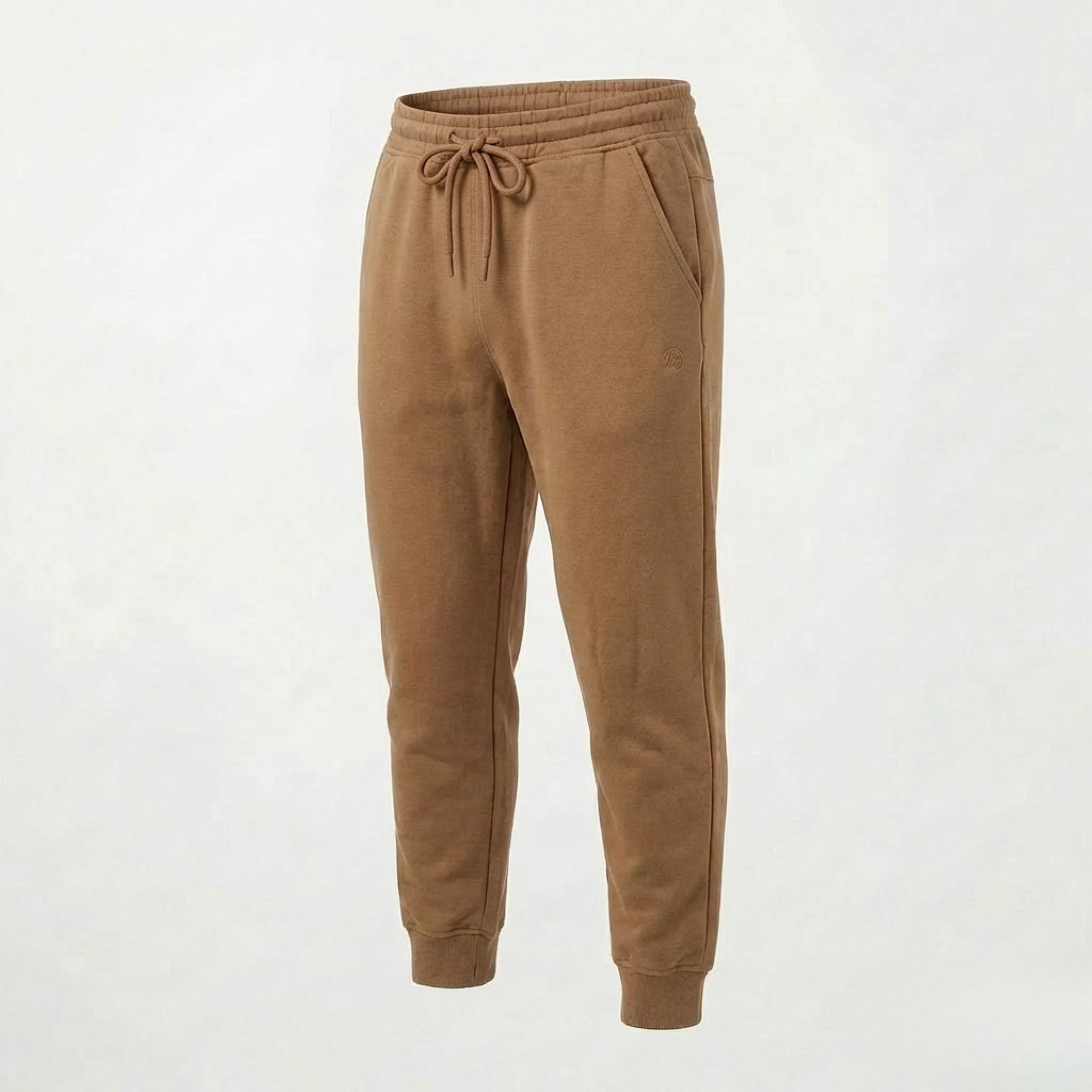 Tru Man Joggers / Trousers