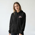 Tru Woman Oversize Hoodies