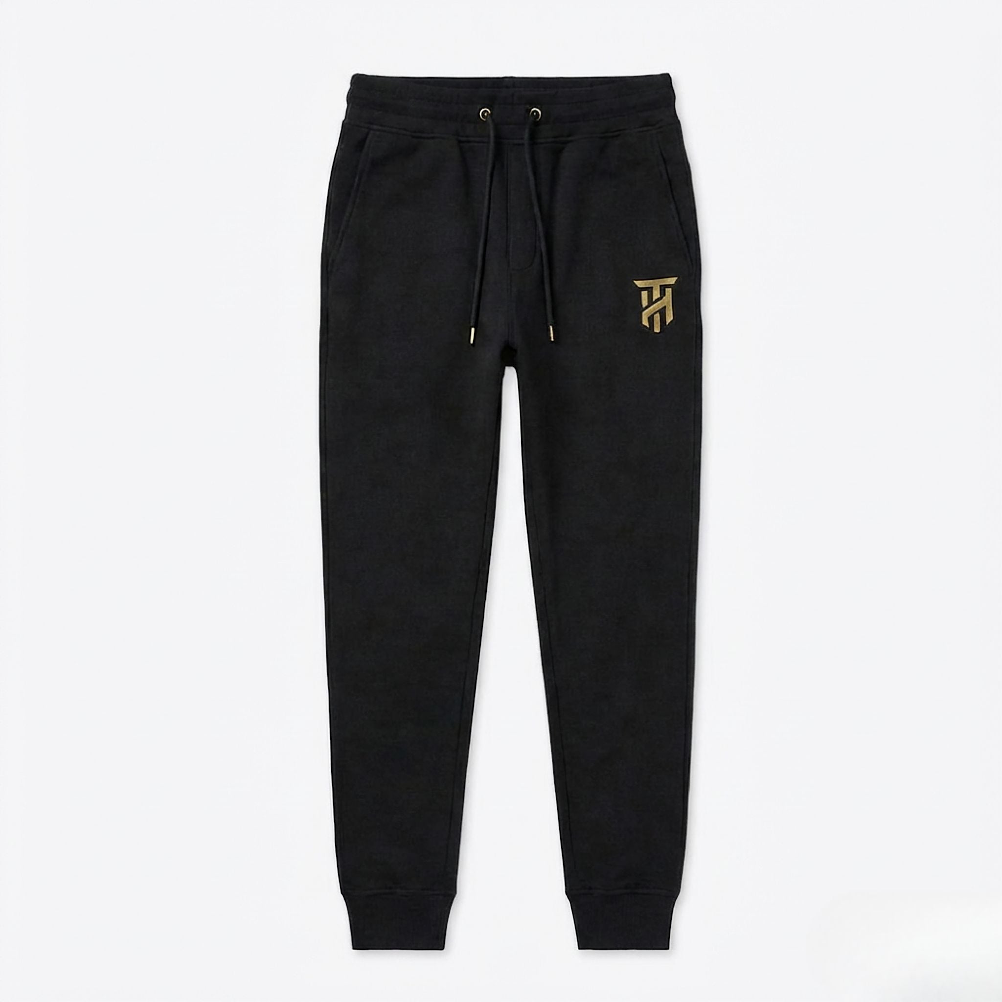 Tru Man Joggers / Trousers