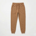 Light Brown Jogger