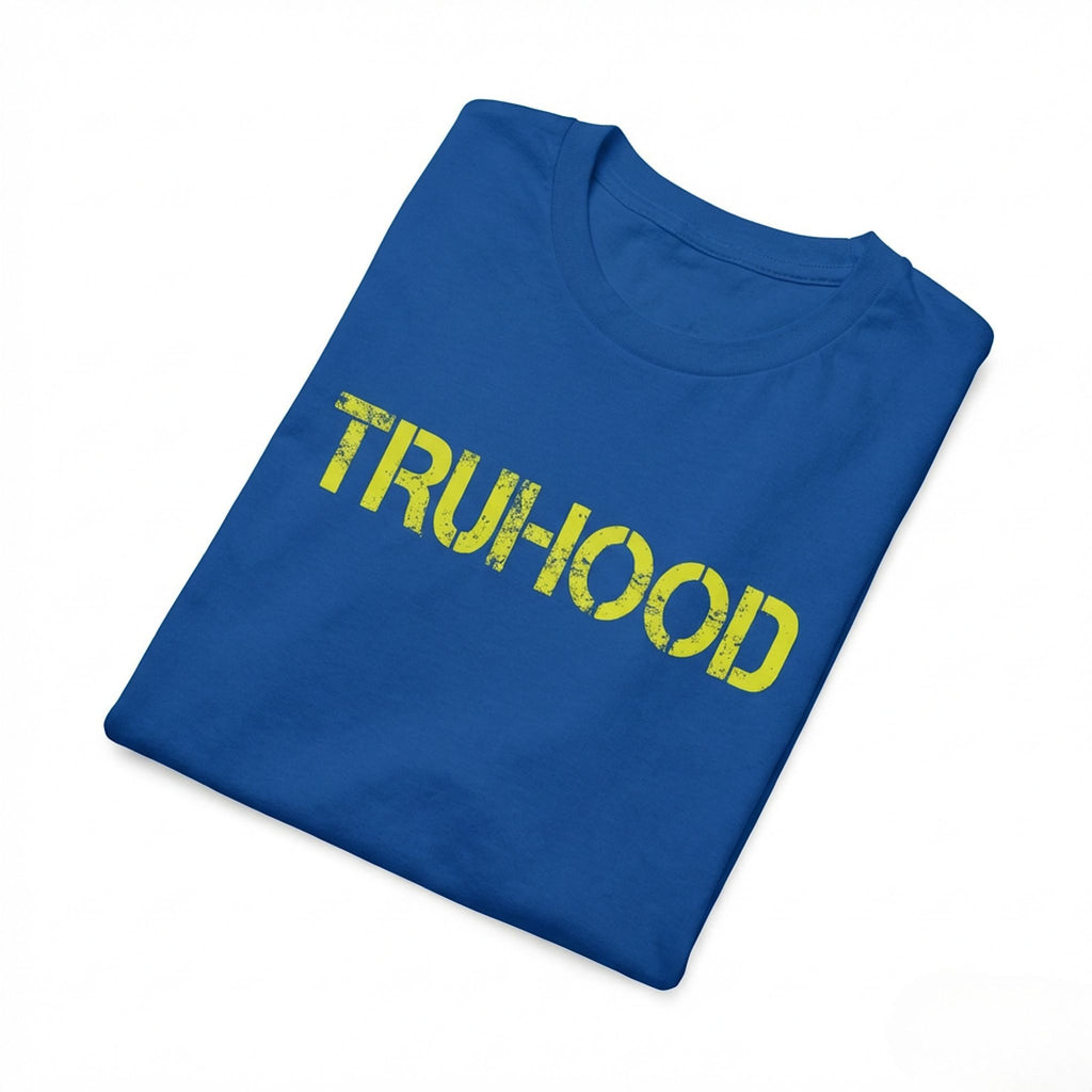 Tru Woman T-Shirt