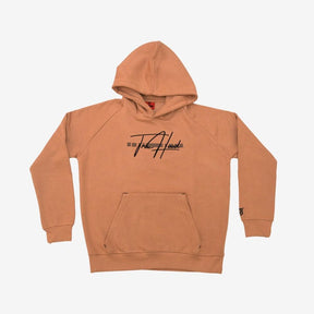Premium Men's Brown Hoodie & Tracksuit Set | Beige & Camel Options | OG Embroidery